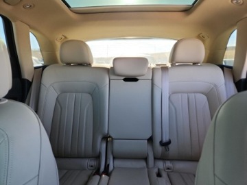 Audi Q5 II 2020 Audi Q5 Premium Plus 2020 2.0 Benzyna 248KM, zdjęcie 10
