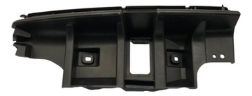 31323158 DRŽÁK NÁRAZNÍKU LEVÝ ZADNÍ OE VOLVO C30