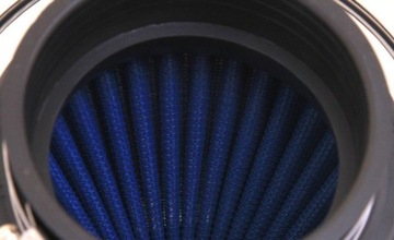 КОНИЧЕСКИЙ ФИЛЬТР AIRBOX SIMOTA CARBON 175x130 Fi 70