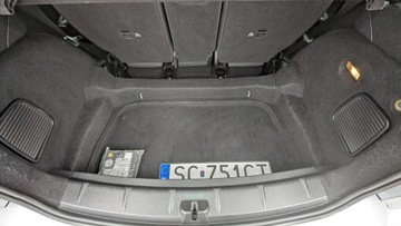 Mini Countryman R60 Crossover 1.6 D 90KM 2013 Mini Countryman ZAREJESTROWANY Bezwypadkowy Serwis, zdjęcie 33