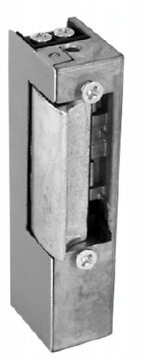 Elektrozaczep standardowy 810 12V AC/DC ZAMEK R-3