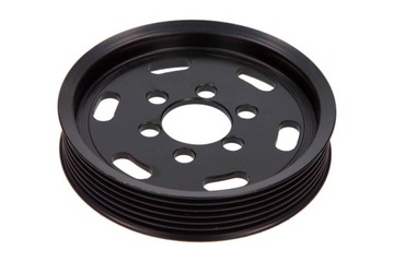 MAXGEAR KOŁO PASOWE POMPY WSPOMAGANIA VW