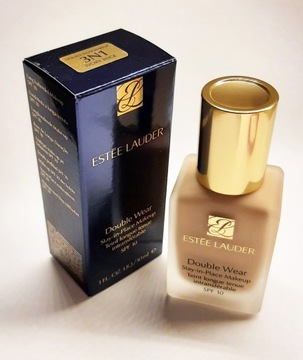 Estee Lauder Double Wear 3N1 IVORY BEIGE 30 ml