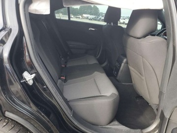 Dodge Charger VII 2022 Dodge Charger SXT 2022 3.6l 3.6 Benzyna 292KM, zdjęcie 10