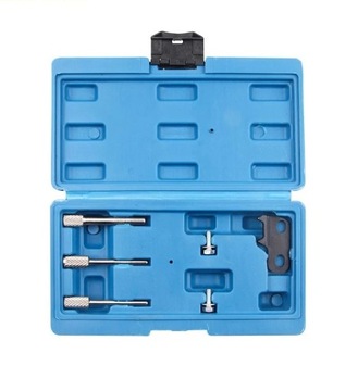 BLOKADA ROZRZĄDU CITROEN PEUGEOT MINI 1.6 HDI 16V