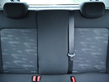 Opel Corsa D Hatchback 1.4 87KM 2011 Opel Corsa 1.4, Klima,ALU, zdjęcie 9