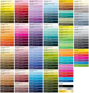 Montana MTN 94 спрей 400 мл Черный R9011 черный матовый