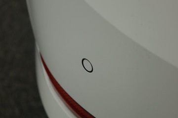 Skoda Octavia IV 2022 Skoda Octavia 1.4 TSI iV, Salon Polska, zdjęcie 15