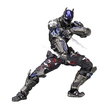 Zabawki figurkowe Arkham Knight Batman