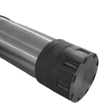 RAINER 1200 АВТОМАТИЧЕСКИЙ НАСОС ДЛЯ ДОЖДЕВОЙ ВОДЫ ПОЛИВНЫХ СКВАЖИН