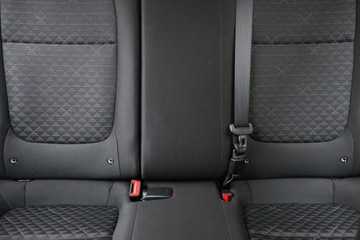 Kia Rio IV Hatchback 5d Facelifting 1.0 T-GDI 100KM 2023 Kia Rio 1.0 T-GDI, Salon Polska, 1. Właściciel, zdjęcie 9