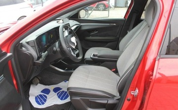 Renault Scenic IV 2024 Renault Scenic Elektryczny 218KM, zdjęcie 11