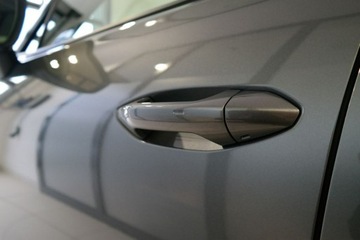 Skoda Kodiaq II SUV Plug-In 1.5 TSI Plug-In Hybrid 204KM 2025 Škoda Kodiaq Skoda Kodiaq Kodiaq Edition130 1.5, zdjęcie 10