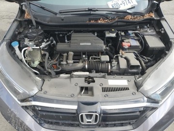Honda 2020 Honda CR-V 2020 HONDA CR-V EX 1.5 Benzyna 190KM, zdjęcie 12