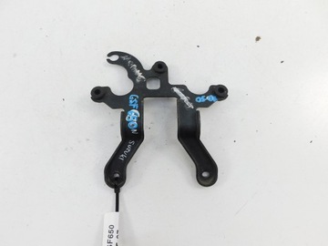 SUZUKI BANDIT GSF 650 05-07 БАГАЖНИК КОНТРОЛЯ