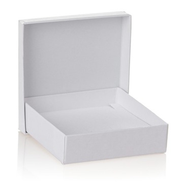 СУВЕНИРЫ ПЕРВОГО СВЯТОГО ПРИЧАСТИЯ - УПАКОВКА