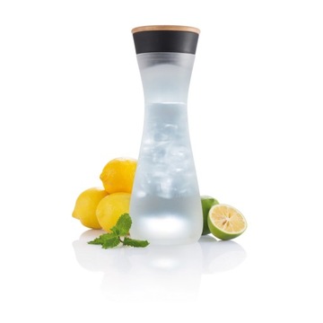KARAFKA podświetlana Lumm LED 800 ml XD DESIGN