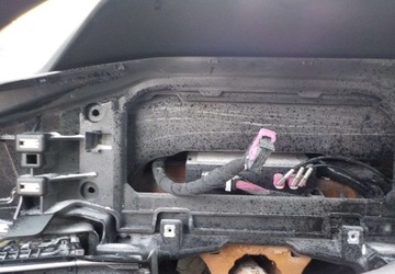 Volkswagen Golf VIII Hatchback 1.0 eTSI mHEV 110KM 2023 Volkswagen Golf Okazja Hybryda 110KM, zdjęcie 30