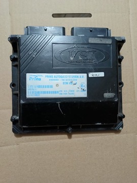 Sterownik Prins ECM VSI-4