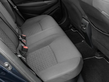 Toyota Corolla XII 2022 Toyota Corolla WJ5705L#1.8 Hybrid Comfort K.cof, zdjęcie 26