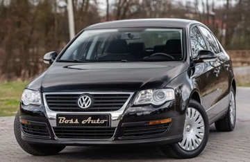 Volkswagen Passat B7 Limousine 1.4 TSI 122KM 2010 Volkswagen Passat 1.4TSI 122KM Po Serwisie - Nowy Rozrzad Gwarancjia, zdjęcie 4