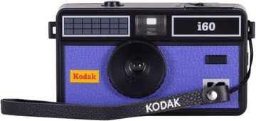 Aparat Kodak i60 Black/Very Peri