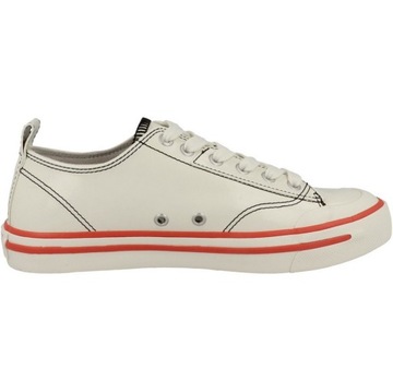 Buty Sportowe DIESEL S-ATHOS LOW Unisex r. 40