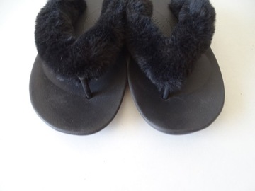 FITFLOP (BDB) ROZM. 42