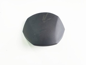 HYUNDAI VELOSTER I 12R KRYT STÍNÍTKO PŘÍSTROJOVÁ DESKA DESKY