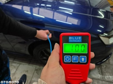 Audi A4 B9 Avant Facelifting 2.0 40 TDI 190KM 2020 Audi A4 40 TDI advanced, zdjęcie 31