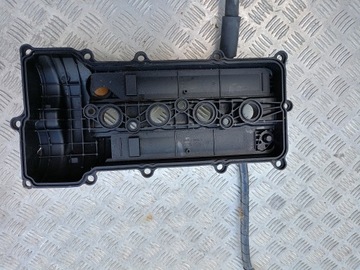 KRYT VENTILU KIA RIO III 1.2
