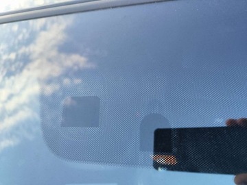 Kia Sportage III SUV 2.0 CRDi 136KM 2013 Kia Sportage Kia Sportage 2,0 CRDI136km1 wlascicielnastepny serwis za 5 ty, zdjęcie 12