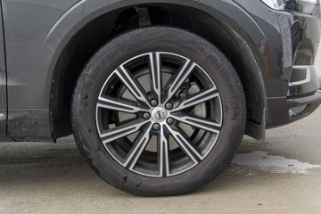 Volvo XC60 II 2021 Volvo XC 60 B5 AWD Inscription 250KM, zdjęcie 7