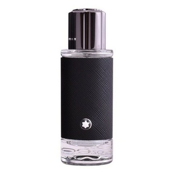 Montblanc Explorer Edp 200 мл 100% ОРИГИНАЛЬНЫЙ ПРОДУКТ В ФОЛЬГЕ
