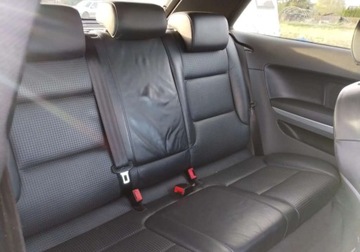 Audi A3 8P 2007 Audi S3 Audi S3 2.0T FSI Quattro 2.0 Benzyna 265KM, zdjęcie 12