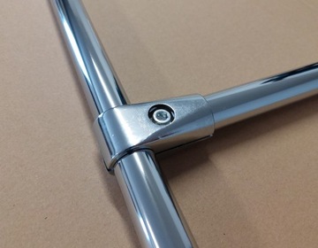 НАБОР ШТАТИВА КРЕСТ КРЕСТ ФОТОГРАФИЧЕСКИЙ ФОН 150x200