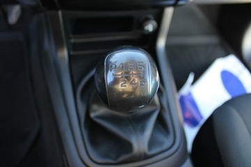 Isuzu D-Max II Single Cab Facelifting 1.9 Ddi 163KM 2019 Isuzu D-Max 1.9 D 4WD L Podwójna Kabina F-vat, zdjęcie 25