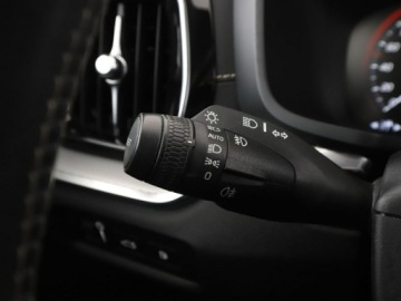 Volvo S60 III 2019 Volvo S60 FV23% R-Design PHEV T8 automat AWD, zdjęcie 34