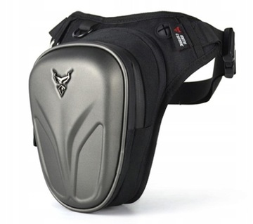 СУМКА ДЛЯ НОГИ МОТОЦИКЛА СУМКА НА БЕДРО НОГИ