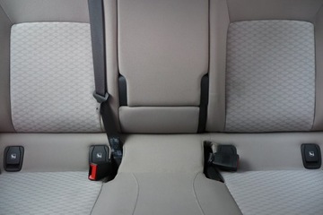 Opel Astra K Sports Tourer 1.4 Turbo 150KM 2016 Opel Astra 1.4 T, Salon Polska, Serwis ASO, Klima, zdjęcie 9