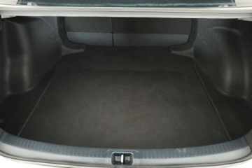 Toyota Corolla XII Sedan 1.5 VVT-i 125KM 2022 Toyota Corolla 1.5 VVT-i, Salon Polska, zdjęcie 9