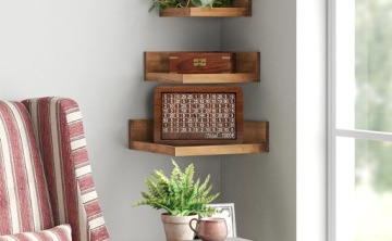 ДЕРЕВЯННАЯ КОПИЛКА СО СЧЕТЧИКОМ ГОЛОВ, ЭКОНОМИЯ ДЕНЕГ 10 000 € ПОДАРОК