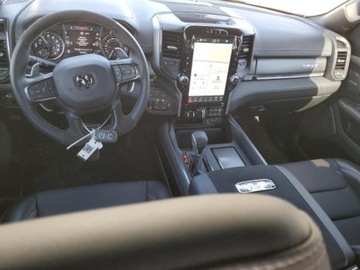  RAM 1500 RAM 1500 TRX, 2022r., 4x4, 6.5L 6.2 Benzyna 702KM, zdjęcie 6