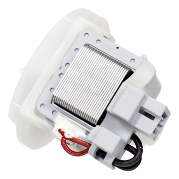 Сливной насос/сливной насос для посудомоечной машины Beko