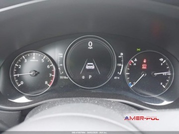 Mazda 2024 Mazda CX-50 2024 r., 2,5L S PREMIUM PLUS 2.5 Benzyna 187KM, zdjęcie 7