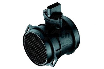 BOSCH VÁHA VZDUCHU VZDUCHU DB