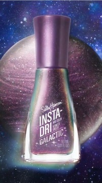 Sally Hansen Insta Dri Lakier Lunar Love 116