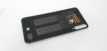 КРЫШКА БАТАРЕИ Huawei P40 Lite E ART-L29