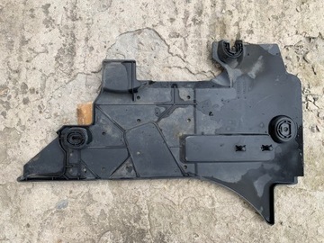 3008 II 308 T9 KRYT DESKA PODVOZKU 9815315780