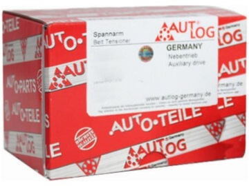 CZUJNIK ABS BMW 1 E82 3.0 11-12